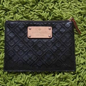 Kate Spade small pouch